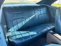 For Sale 1973 Ford Gran Torino Sport Fastback