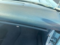 For Sale 1973 Ford Gran Torino Sport Fastback