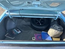 For Sale 1973 Ford Gran Torino Sport Fastback