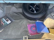 For Sale 1973 Ford Gran Torino Sport Fastback