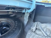 For Sale 1973 Ford Gran Torino Sport Fastback