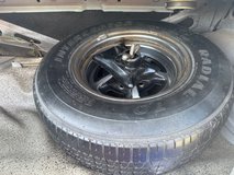 For Sale 1973 Ford Gran Torino Sport Fastback