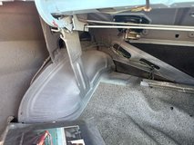 For Sale 1973 Ford Gran Torino Sport Fastback