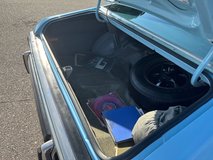 For Sale 1973 Ford Gran Torino Sport Fastback