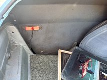 For Sale 1973 Ford Gran Torino Sport Fastback