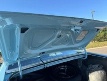 For Sale 1973 Ford Gran Torino Sport Fastback