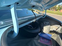 For Sale 1973 Ford Gran Torino Sport Fastback