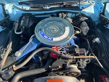 For Sale 1973 Ford Gran Torino Sport Fastback