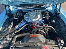 For Sale 1973 Ford Gran Torino Sport Fastback