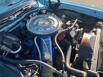 For Sale 1973 Ford Gran Torino Sport Fastback