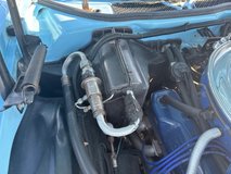 For Sale 1973 Ford Gran Torino Sport Fastback