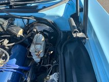 For Sale 1973 Ford Gran Torino Sport Fastback