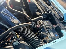 For Sale 1973 Ford Gran Torino Sport Fastback