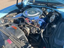For Sale 1973 Ford Gran Torino Sport Fastback
