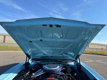 For Sale 1973 Ford Gran Torino Sport Fastback