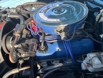 For Sale 1973 Ford Gran Torino Sport Fastback