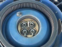 For Sale 1973 Ford Gran Torino Sport Fastback