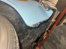 For Sale 1973 Ford Gran Torino Sport Fastback