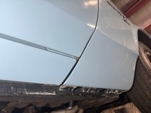 For Sale 1973 Ford Gran Torino Sport Fastback