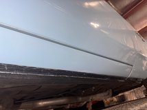 For Sale 1973 Ford Gran Torino Sport Fastback