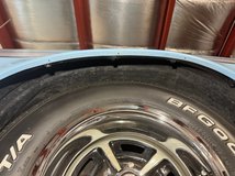 For Sale 1973 Ford Gran Torino Sport Fastback