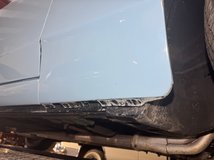 For Sale 1973 Ford Gran Torino Sport Fastback