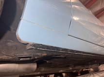 For Sale 1973 Ford Gran Torino Sport Fastback