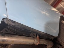 For Sale 1973 Ford Gran Torino Sport Fastback