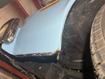 For Sale 1973 Ford Gran Torino Sport Fastback