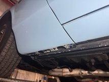 For Sale 1973 Ford Gran Torino Sport Fastback