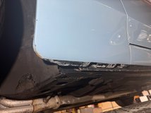 For Sale 1973 Ford Gran Torino Sport Fastback