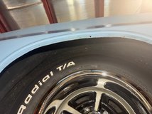 For Sale 1973 Ford Gran Torino Sport Fastback