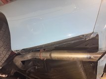 For Sale 1973 Ford Gran Torino Sport Fastback