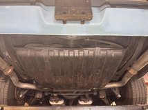 For Sale 1973 Ford Gran Torino Sport Fastback