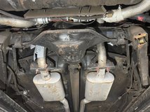 For Sale 1973 Ford Gran Torino Sport Fastback