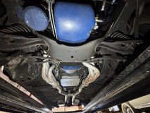 For Sale 1973 Ford Gran Torino Sport Fastback