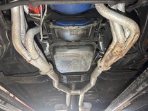For Sale 1973 Ford Gran Torino Sport Fastback