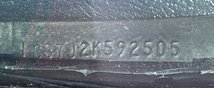 For Sale 1972 Chevrolet Chevelle SS