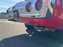 For Sale 1972 Chevrolet Chevelle SS