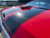 For Sale 1972 Chevrolet Chevelle SS