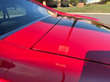 For Sale 1972 Chevrolet Chevelle SS
