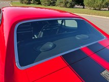For Sale 1972 Chevrolet Chevelle SS