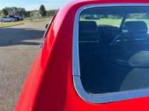 For Sale 1972 Chevrolet Chevelle SS
