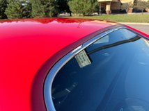 For Sale 1972 Chevrolet Chevelle SS