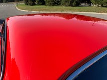 For Sale 1972 Chevrolet Chevelle SS