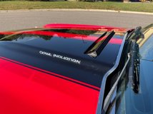For Sale 1972 Chevrolet Chevelle SS