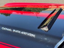 For Sale 1972 Chevrolet Chevelle SS
