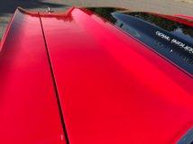 For Sale 1972 Chevrolet Chevelle SS