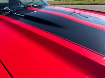 For Sale 1972 Chevrolet Chevelle SS