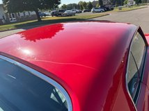 For Sale 1972 Chevrolet Chevelle SS
